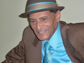 Obituary of Jacques "Papi Jacques" Eusebe