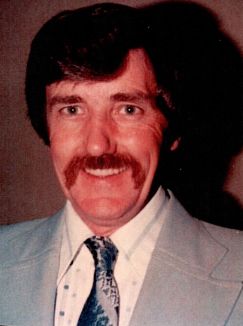 obituary image