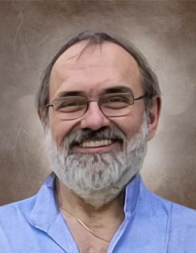 Avis de décès de François Brault