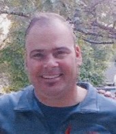 Obituary of Denver Lee Ford, Sr.