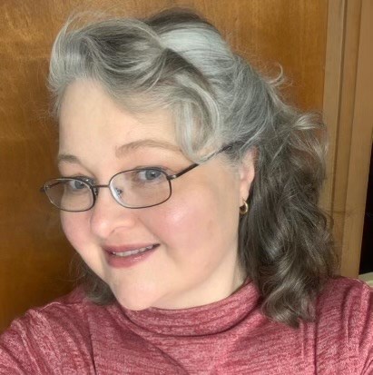 Obituary of Lisa Arlene Sarvestaney