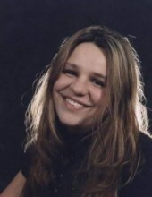 Obituary of Katherine Klotter Comeaux