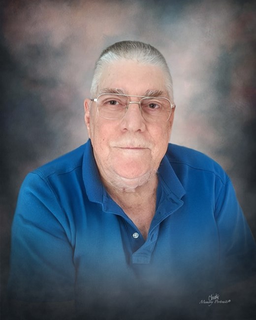 Obituario de Arthur Corey Jr.