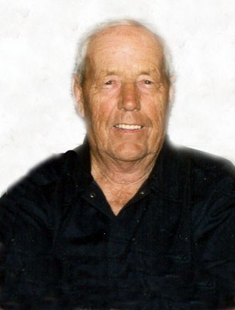 Obituary of Donald James Lyon