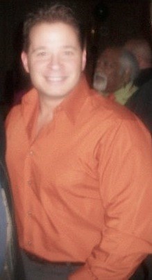 Obituary of Charles Chuck Charlie Chucky M. Bart Jr.