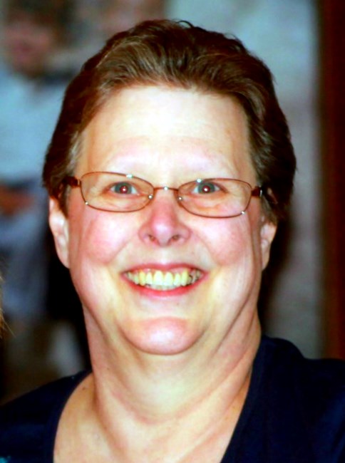 Obituary of Glenda McFaden Tyree