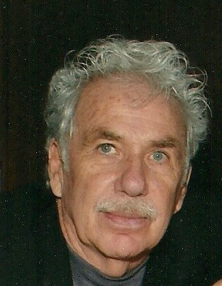 Obituary of Gary Jay Brooks