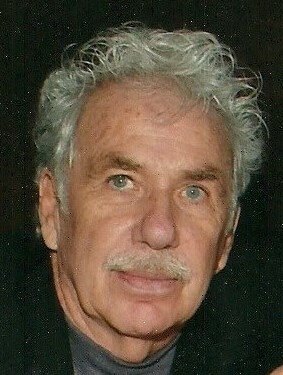 Obituary of Gary Jay Brooks