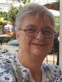 Obituary of Janet Marie Smith