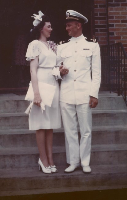 Obituary of John Oliver Kling