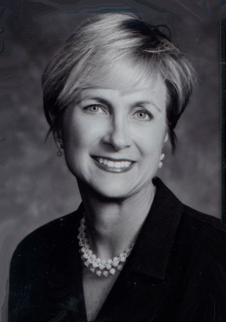 Obituary of Janet "Jan" Stone Hughes