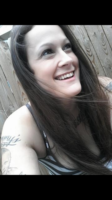 Obituary of Tasha Lee Goldsmith