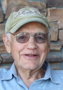 Obituary of Kenneth C. Nobe