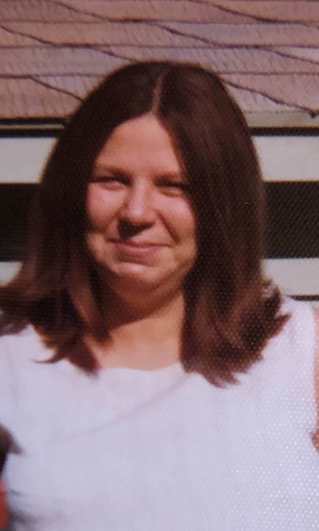 Obituary of Vicki Lee Rose