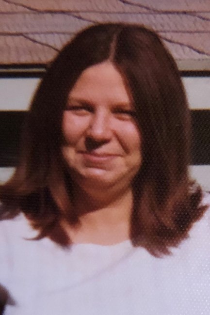 Obituary of Vicki Lee Rose