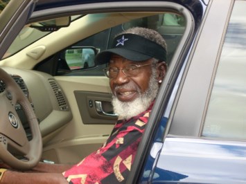 Obituary of Mr. E Jay O'Neal Jr.