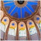 Obituary of Eilene Delsohn