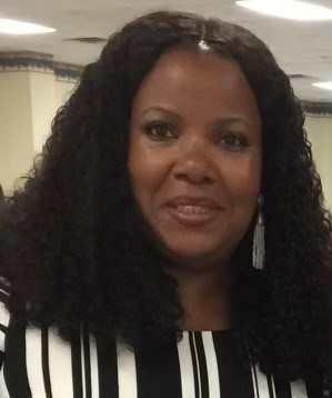 Obituary of Sheila Renee Vitto