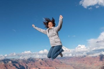 Obituary of Jessica Ann Robertson Torno