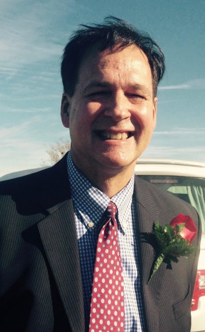 Obituary of Alvin Paul Rainosek Jr.