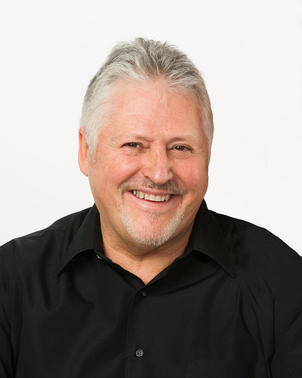 Avis de décès de Mr. Pierre Fontaine