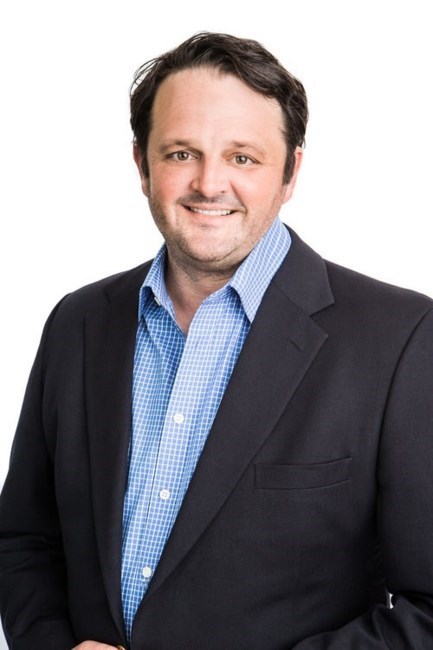 Obituary of Campbell Steele