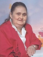 Donna Hammock