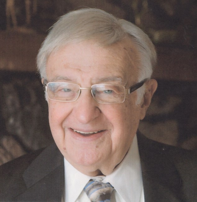 Obituary of Stanley Jakala