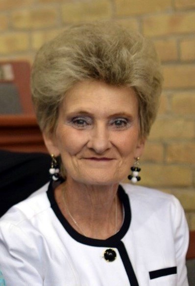 obituary image