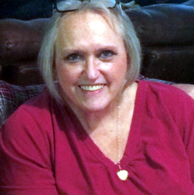 Obituary of Carolyn Sue Fore