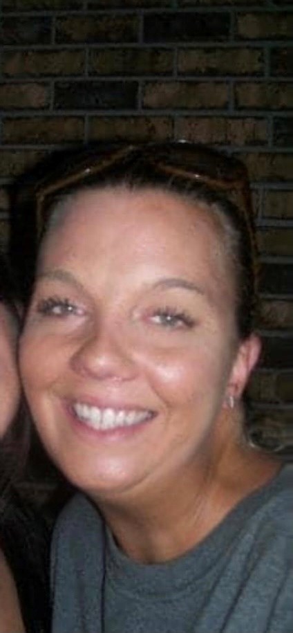 Obituary of Jennifer "Jenny" Katherine Pailer (Babin)