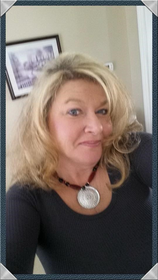 Obituary of Annie Ruth (Newcomer) Lawson