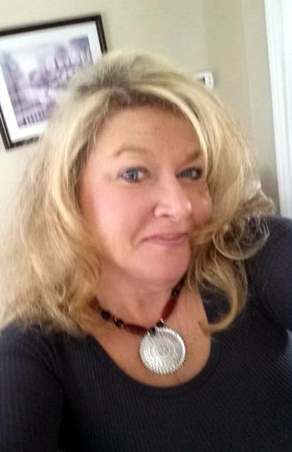 Obituary of Annie Ruth (Newcomer) Lawson