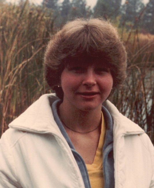 Obituary of Sonia Lee Henchel