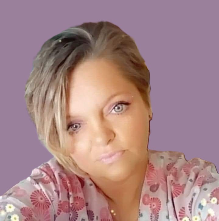 Obituary of Michelle Renee Black-Epps