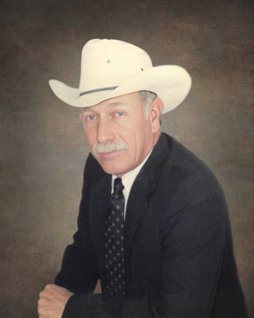 Obituary of Carroll "Corky" Boland