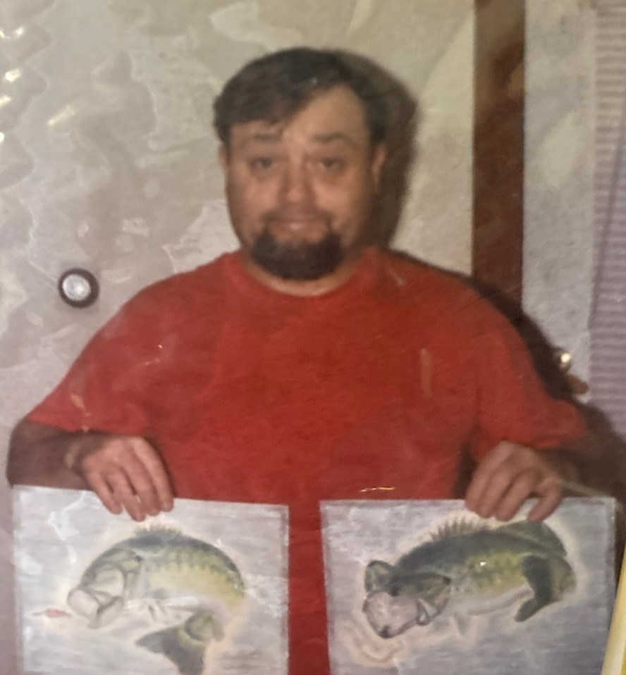 Obituario de Daniel L. Taggart