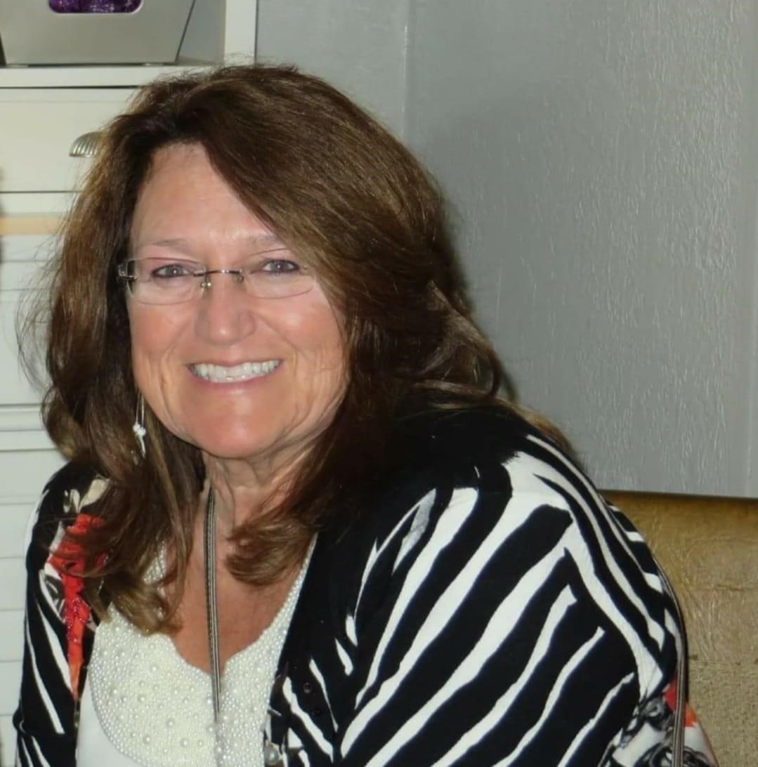 Obituary of Allyson Renee Bedilion