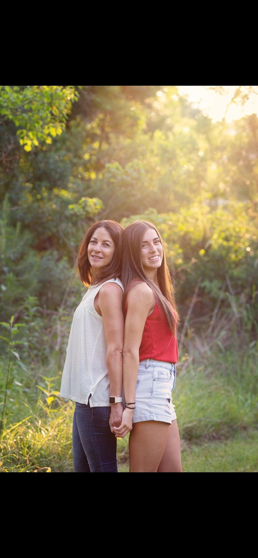 Obituary of Ann Marie Cimitile-Sayegh