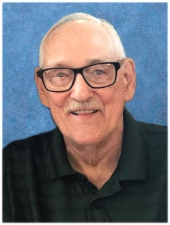 John Rafferty Obituary - St. Clair Shores, MI