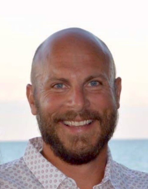 Obituary of Matt Bush