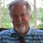 Obituary of Robert Edward Homan