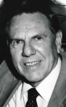 Obituary of Ray J. Welty