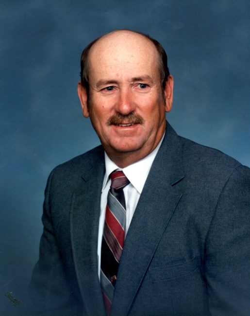 Obituary of Leon L. (Tedford) Zachry