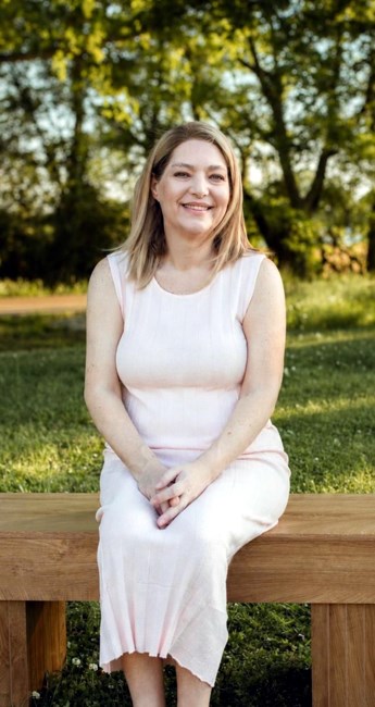 Obituary of Angie (Hastings) Schrimsher