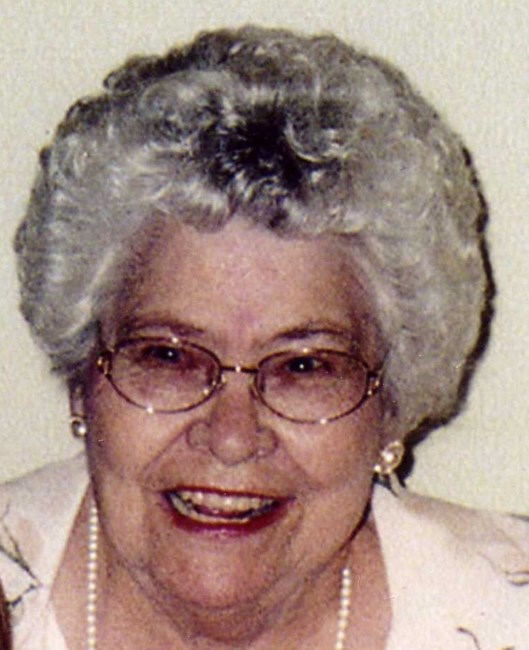 Obituary of Chelsea Marie Whatley Sutton