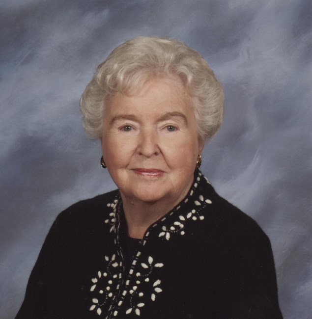 Obituary of Elizabeth J. Seeley