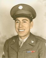 Pedro Valdivia