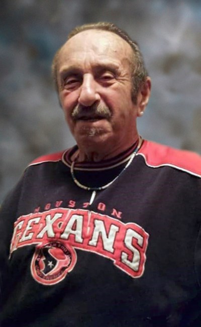 Obituary of Alvin Lawrence Friedman