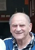 Obituary of Barry D. Baratta